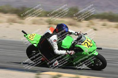 media/Oct-03-2025-CVMA Friday Practice (Fri) [[0c1e57b650]]/3-Racer 2/Session 4- Turn 7 Inside/